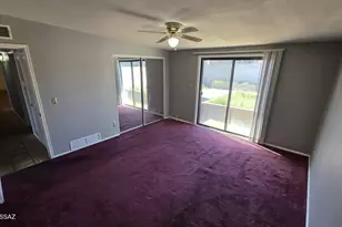 3021 W Vande Loo St, Tucson, AZ 85746 - Photo 11