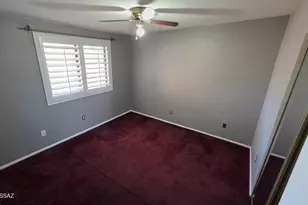 3021 W Vande Loo St, Tucson, AZ 85746 - Photo 7