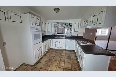 3021 W Vande Loo Street, Tucson, AZ 85746 - Photo 7
