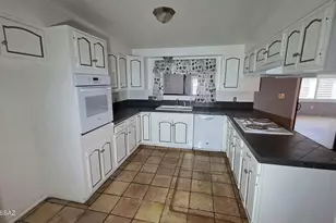 3021 W Vande Loo St, Tucson, AZ 85746 - Photo 7