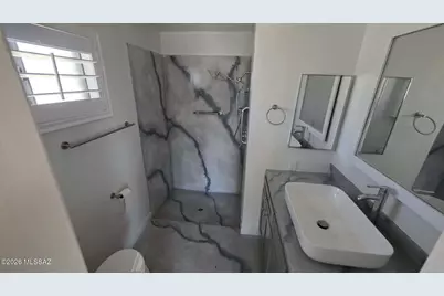 3021 W Vande Loo Street, Tucson, AZ 85746 - Photo 9