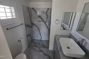 3021 W Vande Loo St, Tucson, AZ 85746 - Photo 9