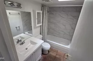 3021 W Vande Loo St, Tucson, AZ 85746 - Photo 9