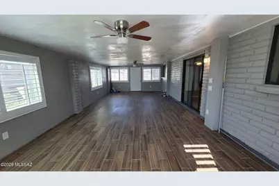 3021 W Vande Loo Street, Tucson, AZ 85746 - Photo 15