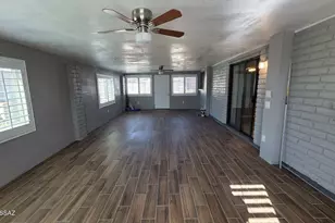 3021 W Vande Loo St, Tucson, AZ 85746 - Photo 15