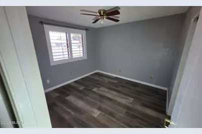 3021 W Vande Loo Street, Tucson, AZ 85746 - Photo 11