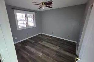 3021 W Vande Loo St, Tucson, AZ 85746 - Photo 11