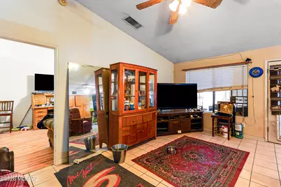1480 W Vestel Drive, Tucson, AZ 85746 - Photo 9