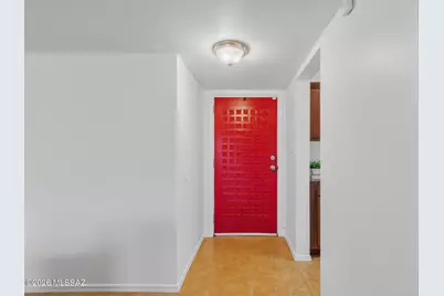 6211 E 17th Street, Tucson, AZ 85711 - Photo 3