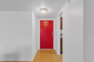 6211 E 17th St, Tucson, AZ 85711 - Photo 3