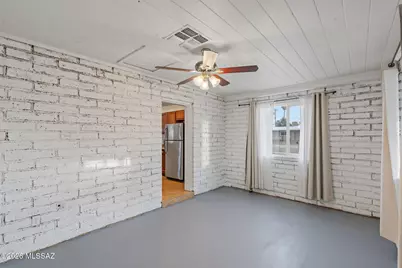 6211 E 17th Street, Tucson, AZ 85711 - Photo 17