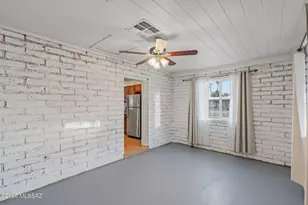 6211 E 17th St, Tucson, AZ 85711 - Photo 17