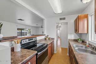 6211 E 17th St, Tucson, AZ 85711 - Photo 15