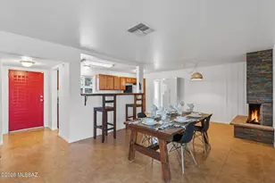 6211 E 17th St, Tucson, AZ 85711 - Photo 7