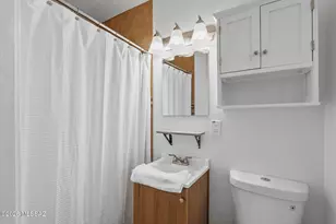 6211 E 17th St, Tucson, AZ 85711 - Photo 21