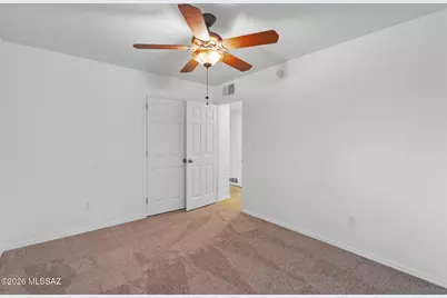 6211 E 17th Street, Tucson, AZ 85711 - Photo 23