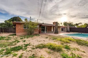 6211 E 17th St, Tucson, AZ 85711 - Photo 31