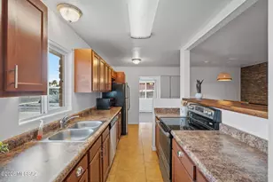 6211 E 17th St, Tucson, AZ 85711 - Photo 13