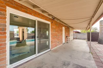 6211 E 17th Street, Tucson, AZ 85711 - Photo 27