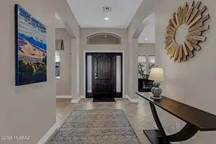 13876 N Silvercreek Pl, Oro Valley, AZ 85755 - Photo 19