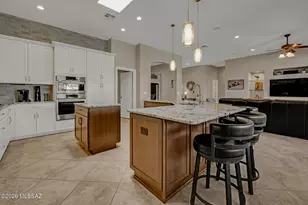 13876 N Silvercreek Pl, Oro Valley, AZ 85755 - Photo 17