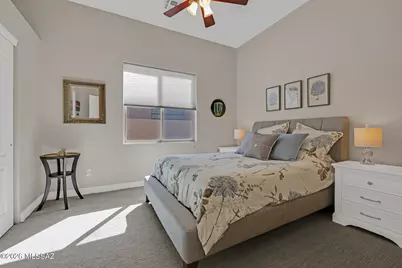 13876 N Silvercreek Place, Oro Valley, AZ 85755 - Photo 33