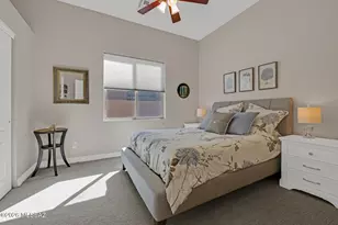 13876 N Silvercreek Pl, Oro Valley, AZ 85755 - Photo 33