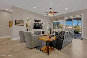 13876 N Silvercreek Pl, Oro Valley, AZ 85755 - Photo 7