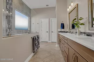 13876 N Silvercreek Pl, Oro Valley, AZ 85755 - Photo 29