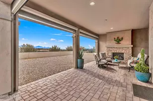 62237 E Marble Dr, Oracle, AZ 85623 - Photo 33