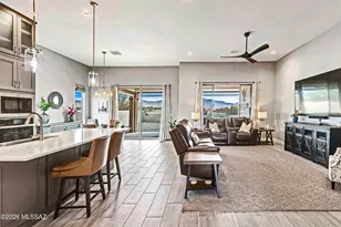 62237 E Marble Dr, Oracle, AZ 85623 - Photo 13