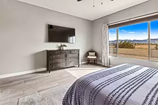 62237 E Marble Dr, Oracle, AZ 85623 - Photo 17