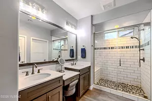 62237 E Marble Dr, Oracle, AZ 85623 - Photo 19