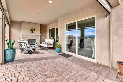 62237 E Marble Drive, Oracle, AZ 85623 - Photo 29