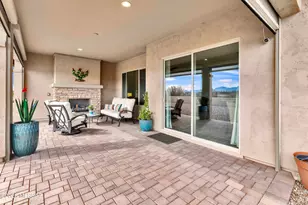 62237 E Marble Dr, Oracle, AZ 85623 - Photo 29