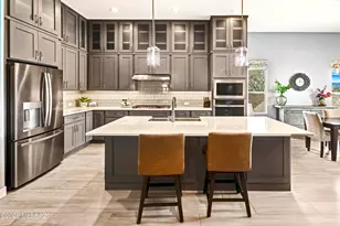 62237 E Marble Dr, Oracle, AZ 85623 - Photo 9