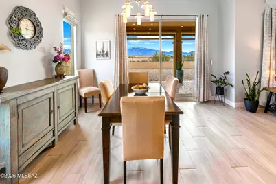 62237 E Marble Drive, Oracle, AZ 85623 - Photo 11