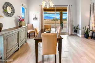 62237 E Marble Dr, Oracle, AZ 85623 - Photo 11