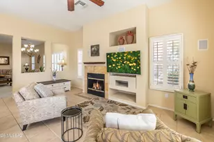 5388 W Winding Desert Dr, Marana, AZ 85658 - Photo 7