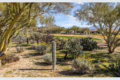 5388 W Winding Desert Drive, Marana, AZ 85658 - Photo 29