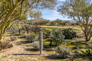 5388 W Winding Desert Dr, Marana, AZ 85658 - Photo 29