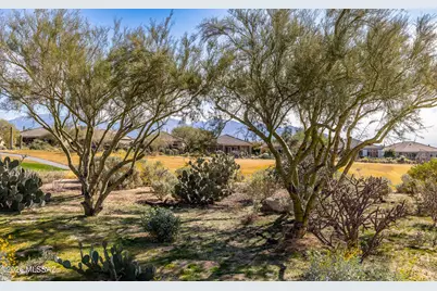 5388 W Winding Desert Drive, Marana, AZ 85658 - Photo 27