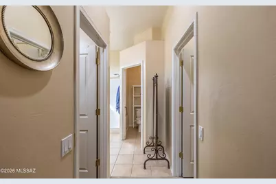 5388 W Winding Desert Drive, Marana, AZ 85658 - Photo 17