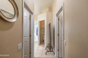 5388 W Winding Desert Dr, Marana, AZ 85658 - Photo 17