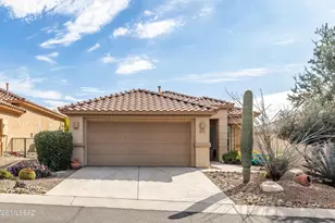 5388 W Winding Desert Dr, Marana, AZ 85658 - Photo 1