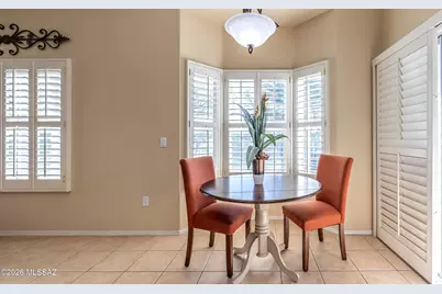 5388 W Winding Desert Drive, Marana, AZ 85658 - Photo 11