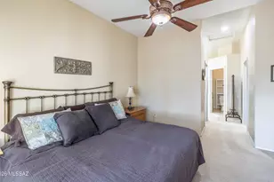 5388 W Winding Desert Dr, Marana, AZ 85658 - Photo 15