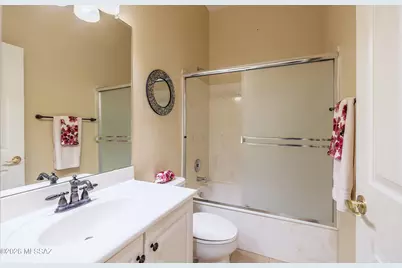 5388 W Winding Desert Drive, Marana, AZ 85658 - Photo 21
