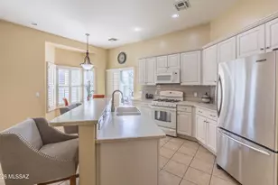 5388 W Winding Desert Dr, Marana, AZ 85658 - Photo 9