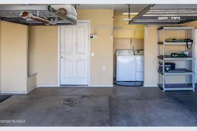 5388 W Winding Desert Drive, Marana, AZ 85658 - Photo 23